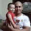 Enier Arias Rodriguez