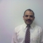 SANTIAGO OJEDA