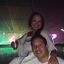 Juan Jose Blanca