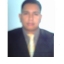 johan fernandez
