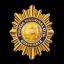 Roberto Hernandez