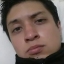 Cristhian Febres