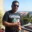 Cristian Cortes