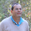 Mario Iván Funes Huerta