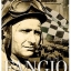 alejandro