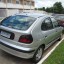 jorge