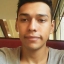 Erick Martínez