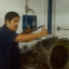 Norberto