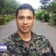 Antonio Jose Cardona Sosa