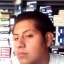 Jorge Mendoza