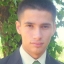 David Antonio Norry
