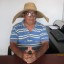 Antonio Otero