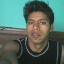 Efrain Ricardo Baptista Felipe