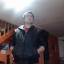 Keshu Gtx