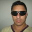 nelson acero