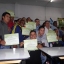 arlexfermandoarnasrestrepo
