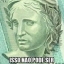 artur de lima rodrigues