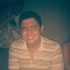 Oscar Diaz Manrique