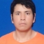 Cesar Lopez