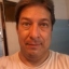 armando