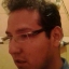 Fabian Torrez Menacho