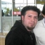 Carlos Cárdenas Martinez