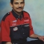 JUAN RODRIGUEZ