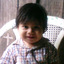 Celso Bernabe Tzul Coy