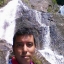 andres cardona