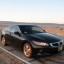 martin ruiz