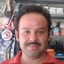 juan jose jimenez gutierrez