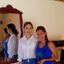 Neiver Sarmiento