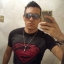 Arturo Alex Delgado Fragoso
