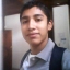 Edwin Alexander Aparicio Ordonez