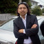 Charles Cruz