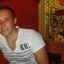 Jose Luis Adelantado Valls