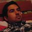 Jaime Andres Castillo Veliz