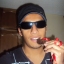 CRISTHIAN GODOY