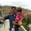 Ezequiel