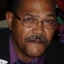 lanhoy