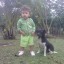 Erick Lezama