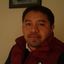 Orlando Villameriel
