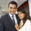percyrodriguezangulo