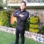 Jonathan Ramoz
