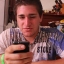 Migue olomo