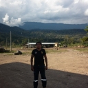 alex