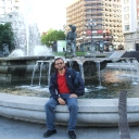 FOTOS DE RUBEN DARIO VILLA