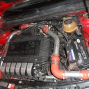 VR6 TURBO