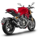 moto