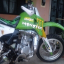 motos